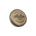 POMADA CRUDE OIL ORIGINAL POMADE 35G – Prospectors