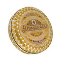 POMADA GOLD RUSH WATER BASED 397G – Prospectors