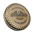 POMADA CRUDE OIL ORIGINAL POMADE 425G – Prospectors