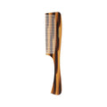 PEINETA HANDLE COMB 8.5" (22 CM) – Prospectors
