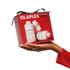 Total Hair Repair Set  | OLAPLEX