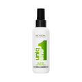 Tratamiento Capilar Sin Enjuague UniqOne Green Tea 150 ml | Revlon Professional