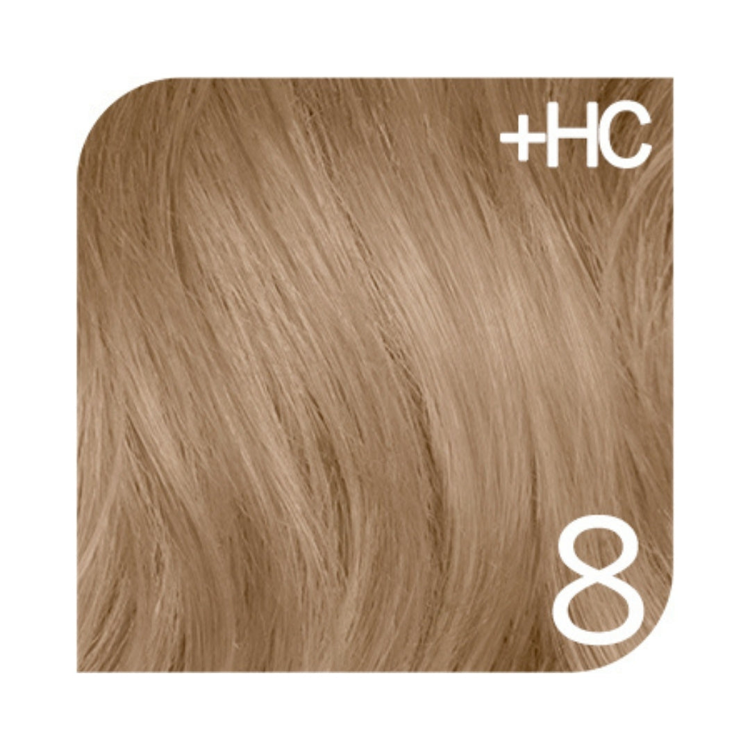 Revlonissimo Colorsmetique Naturales Coloración Permanente 60 ml | Revlon Professional