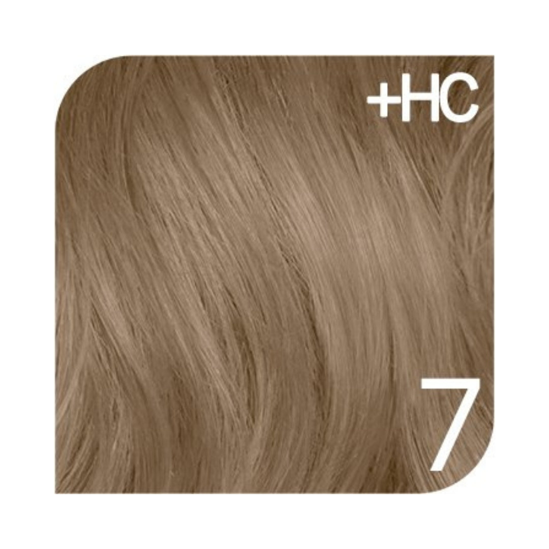 Revlonissimo Colorsmetique Naturales Coloración Permanente 60 ml | Revlon Professional