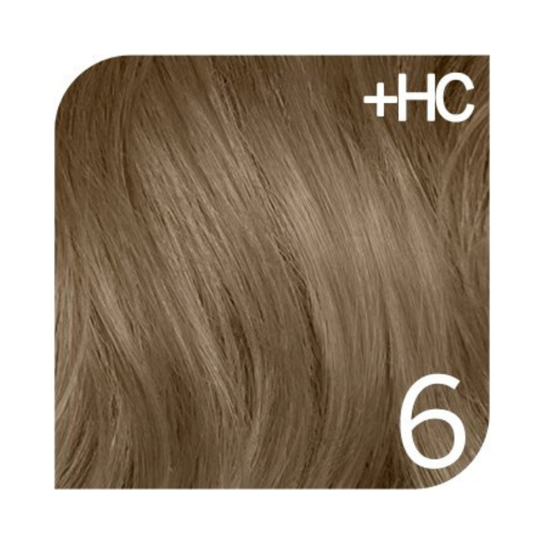 Revlonissimo Colorsmetique Naturales Coloración Permanente 60 ml | Revlon Professional