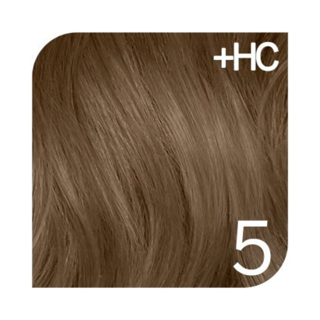 Revlonissimo Colorsmetique Naturales Coloración Permanente 60 ml | Revlon Professional
