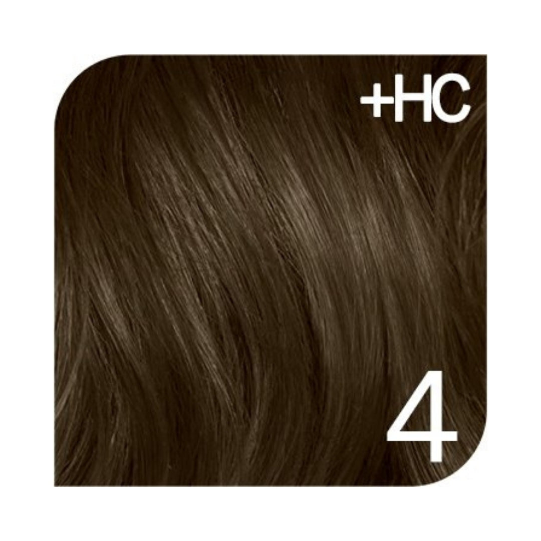 Revlonissimo Colorsmetique Naturales Coloración Permanente 60 ml | Revlon Professional