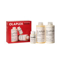 Total Hair Repair Set  | OLAPLEX