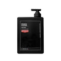 ACONDICIONADOR FUERZA Y RESTAURACIÓN 1 LITRO – Uppercut
