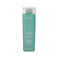 Acondicionador HI-Moisturizing para Cabello Dañado y Reseco 300 ml | TEC ITALY