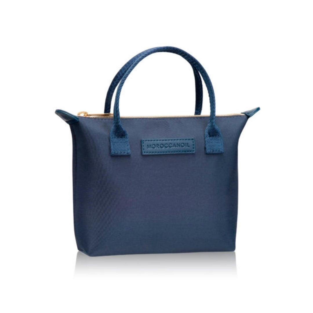 Kit Hidratación Travel Set – Moroccanoil