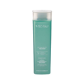 Balsami Presto Acondicionador para Cabello Reseco 300 ml | TEC ITALY