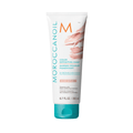 Moroccanoil Máscara con Color Rose Gold – 200 ml
