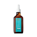Moroccanoil Tratamiento Cuero Cabelludo Graso – 45 ml