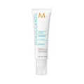 Moroccanoil Exfoliante Purificador – 200 ml