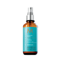 Moroccanoil Brillo Intenso – 100 ml