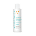 Moroccanoil Acondicionador Equilibrio del Cuero Cabelludo – 250 ml