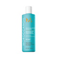Moroccanoil® Shampoo Equilibrio del Cuero Cabelludo – 250 ml