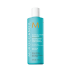 Moroccanoil® Shampoo Equilibrio del Cuero Cabelludo – 250 ml