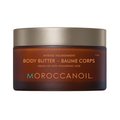 Moroccanoil Mantequilla Corporal – 200 ml