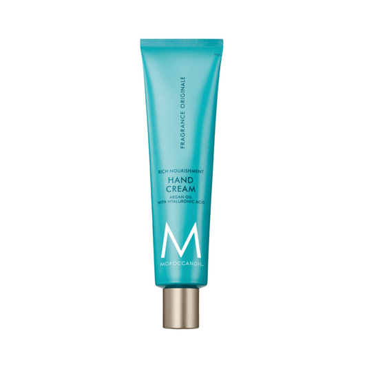 Moroccanoil® Crema de Manos 100 ml