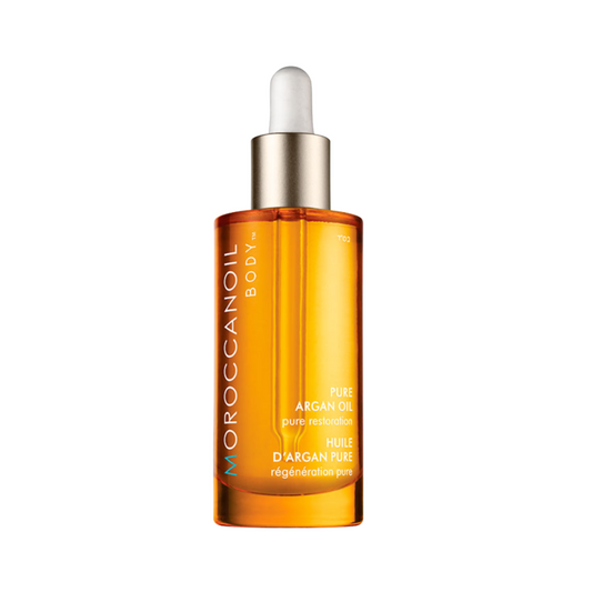 Moroccanoil® Aceite de Argán Puro 50 ml