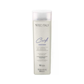 Curls Acondicionador para Cabello Rizado y Ondulado 300 ml | TEC ITALY