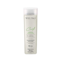 Curls Defining Cream Crema Definidora de Rizos 300 ml | TEC ITALY