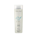 Curls Shampoo para Cabello Rizado y Ondulado 300 ml | TEC ITALY