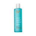 Shampoo Purificante 250 ml – Moroccanoil