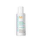 Acondicionador Hidratante Travel Size 70 ml – Moroccanoil