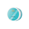 Pasta Texturizadora Arcilla Mate Fijación Fuerte 75 ml – Moroccanoil
