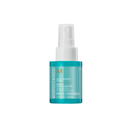 Spray Control del Frizz Travel Size 50 ml – Moroccanoil