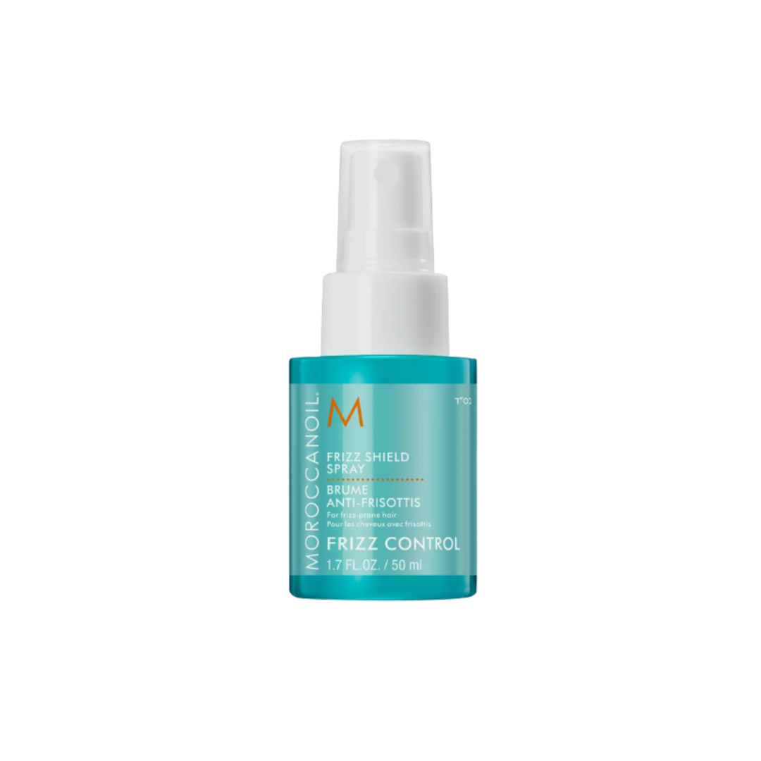 Spray Control del Frizz Travel Size 50 ml – Moroccanoil
