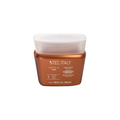 Essential Oil Mascarilla Capilar 280 g | TEC ITALY