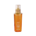 Essential Oil Treatment Tratamiento Capilar 125 ml | TEC ITALY