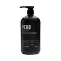 Verb® Ghost Conditioner  946 ml – Hidratación ligera y brillo para cabello fino