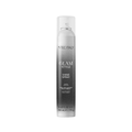 Glam Shine Spray de Brillo Sin Fijación 250 ml | TEC ITALY