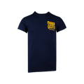 Polera Lookout Suavecito – Talla XL