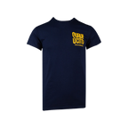 Polera Lookout Suavecito – Talla XL