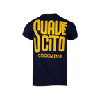 Polera Lookout Suavecito – Talla XL