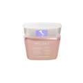 Lumina Forza Colore Mascarilla Matizante Violeta 280 g | TEC ITALY