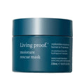 MASCARILLA HIDRATANTE MOISTURE RESCUE 236ML – Living Proof