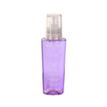 Olio Vital Color Aceite Capilar Protector del Color 125 ml | TEC ITALY