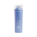 Omni Restore Acondicionador Restaurador 300 ml | TEC ITALY