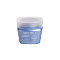 Omni Restore Mascarilla Capilar 280 g | TEC ITALY