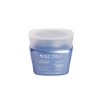 Omni Restore Mascarilla Capilar 280 g | TEC ITALY