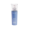 Omni Restore Protector Capilar 125 ml | TEC ITALY