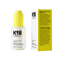 K18 Aceite de Reparación Molecular 30ml – Brillo, Reparación y Control del Frizz