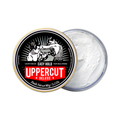 Uppercut Deluxe Easy Hold 90 g